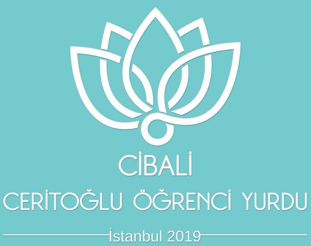 özel ceritoğlu ortaokul erkek öğrenci yurdu özel ceritoğlu ortaokul erkek öğrenci yurdu