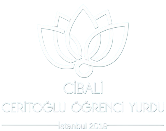 Özel Ceritoğlu Ortaokul Erkek Öğrenci Yurdu