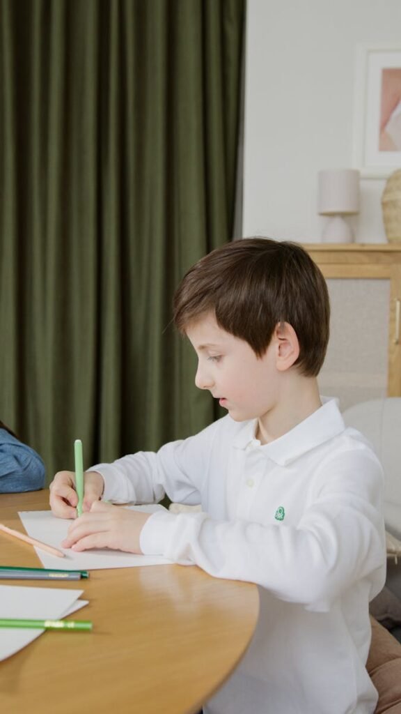 cibali orta okul öğrenci yurdu fatih ilçesinde orta okul öğrencileri için yurt hizmeti