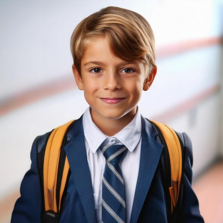 cibali orta okul öğrenci yurdu fatih ilçesinde orta okul öğrencileri için yurt hizmeti